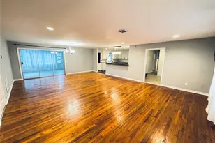 2022 Edgewood Rd, Leesburg, FL 34748 - Photo 7