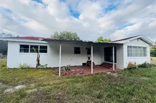 2022 Edgewood Rd, Leesburg, FL 34748 - Photo 25