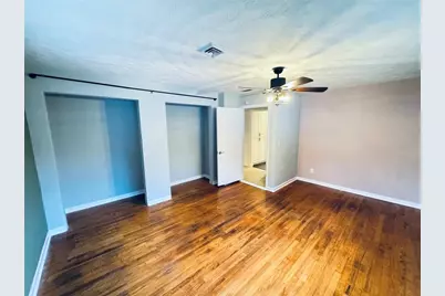 2022 Edgewood Road, Leesburg, FL 34748 - Photo 17