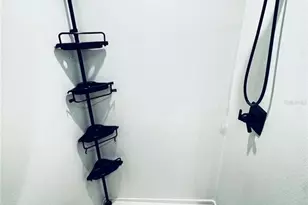 2022 Edgewood Rd, Leesburg, FL 34748 - Photo 15