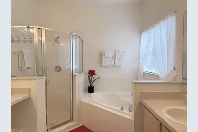 329 Windsor Place, Davenport, FL 33896 - Photo 35