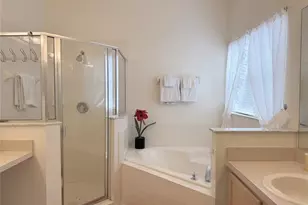 329 Windsor Pl, Davenport, FL 33896 - Photo 35