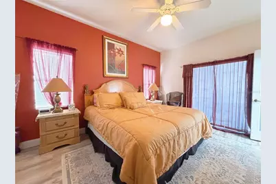 329 Windsor Place, Davenport, FL 33896 - Photo 33