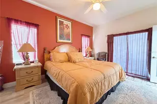 329 Windsor Pl, Davenport, FL 33896 - Photo 33