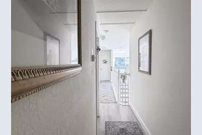 329 Windsor Place, Davenport, FL 33896 - Photo 69