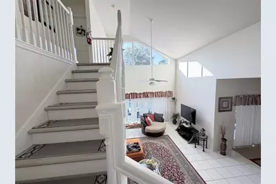 329 Windsor Place, Davenport, FL 33896 - Photo 39