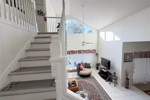 329 Windsor Pl, Davenport, FL 33896 - Photo 39