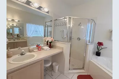 329 Windsor Place, Davenport, FL 33896 - Photo 37