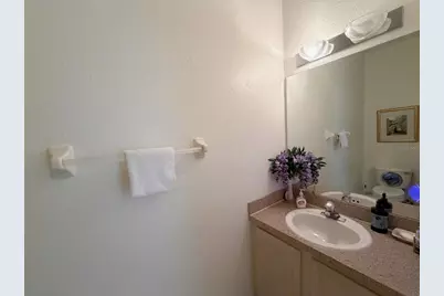 329 Windsor Place, Davenport, FL 33896 - Photo 11