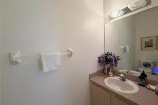 329 Windsor Pl, Davenport, FL 33896 - Photo 11