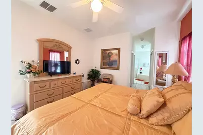 329 Windsor Place, Davenport, FL 33896 - Photo 31