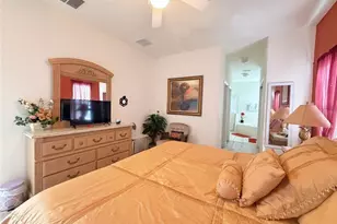 329 Windsor Pl, Davenport, FL 33896 - Photo 31