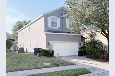 329 Windsor Place, Davenport, FL 33896 - Photo 5