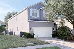 329 Windsor Pl, Davenport, FL 33896 - Photo 5