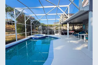 329 Windsor Place, Davenport, FL 33896 - Photo 71