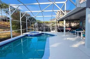 329 Windsor Pl, Davenport, FL 33896 - Photo 71