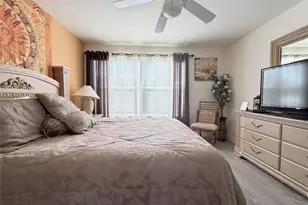 329 Windsor Pl, Davenport, FL 33896 - Photo 49