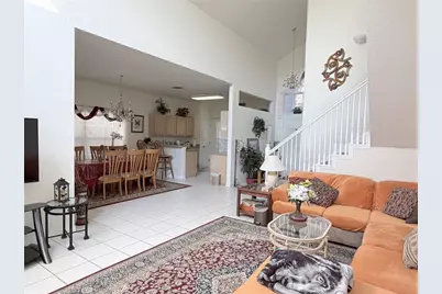 329 Windsor Place, Davenport, FL 33896 - Photo 27