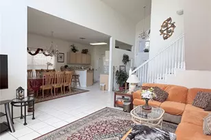 329 Windsor Pl, Davenport, FL 33896 - Photo 27