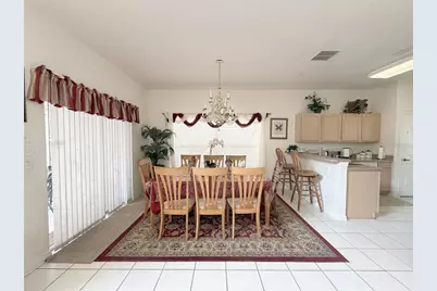 329 Windsor Place, Davenport, FL 33896 - Photo 15