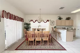 329 Windsor Pl, Davenport, FL 33896 - Photo 15