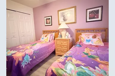 329 Windsor Place, Davenport, FL 33896 - Photo 67