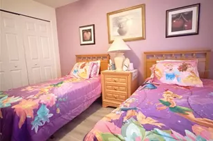 329 Windsor Pl, Davenport, FL 33896 - Photo 67