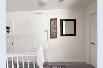 329 Windsor Place, Davenport, FL 33896 - Photo 45