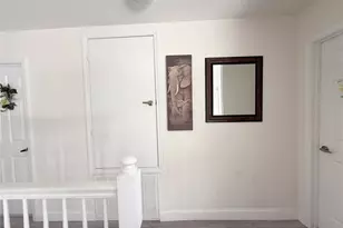 329 Windsor Pl, Davenport, FL 33896 - Photo 45