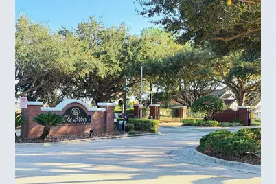 329 Windsor Place, Davenport, FL 33896 - Photo 77