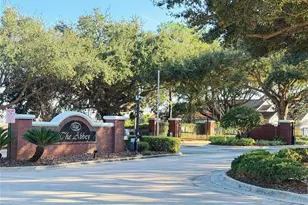 329 Windsor Pl, Davenport, FL 33896 - Photo 77