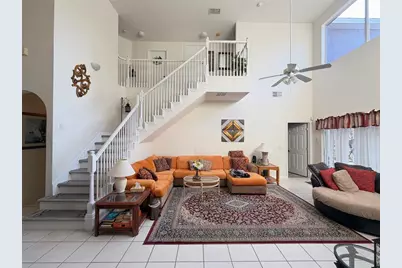 329 Windsor Place, Davenport, FL 33896 - Photo 23