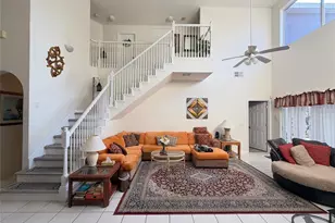 329 Windsor Pl, Davenport, FL 33896 - Photo 23