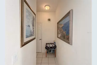 329 Windsor Place, Davenport, FL 33896 - Photo 9