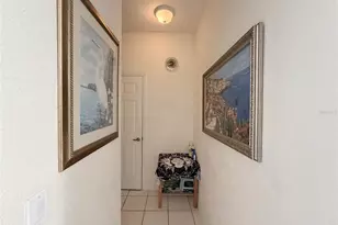 329 Windsor Pl, Davenport, FL 33896 - Photo 9