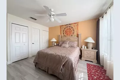 329 Windsor Place, Davenport, FL 33896 - Photo 47