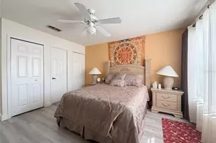 329 Windsor Pl, Davenport, FL 33896 - Photo 47