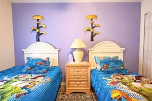 329 Windsor Pl, Davenport, FL 33896 - Photo 63