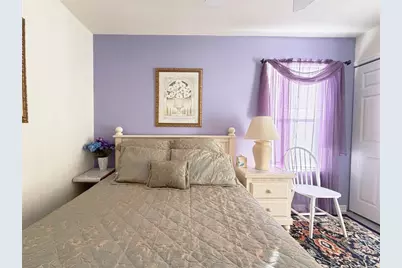 329 Windsor Place, Davenport, FL 33896 - Photo 57