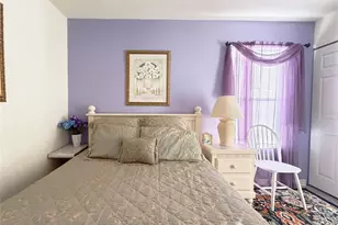 329 Windsor Pl, Davenport, FL 33896 - Photo 57