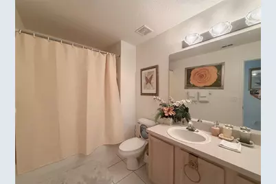 329 Windsor Place, Davenport, FL 33896 - Photo 59