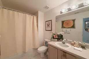 329 Windsor Pl, Davenport, FL 33896 - Photo 59