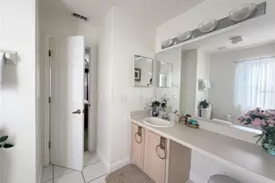 329 Windsor Pl, Davenport, FL 33896 - Photo 51