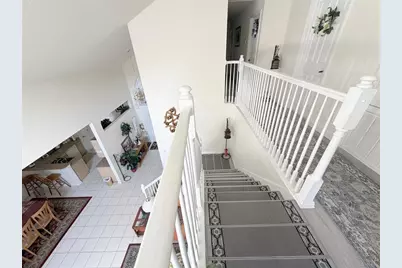 329 Windsor Place, Davenport, FL 33896 - Photo 41