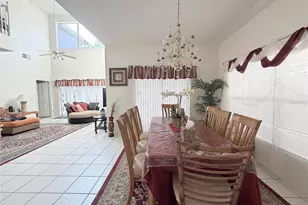 329 Windsor Pl, Davenport, FL 33896 - Photo 21