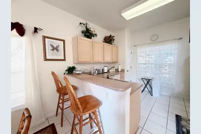 329 Windsor Place, Davenport, FL 33896 - Photo 17