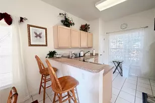 329 Windsor Pl, Davenport, FL 33896 - Photo 17