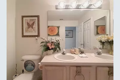 329 Windsor Place, Davenport, FL 33896 - Photo 61