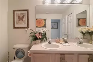 329 Windsor Pl, Davenport, FL 33896 - Photo 61