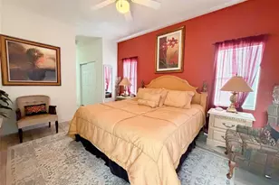 329 Windsor Pl, Davenport, FL 33896 - Photo 29